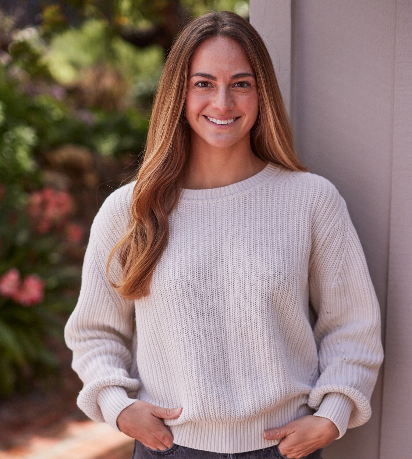 2025_04_26_CASSIE FLORES HEADHSOTS2042
