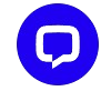 Livechat